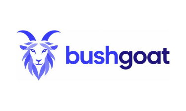 bushgoat.com is for sale