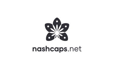 NashCaps.net - Creative brandable domain for sale