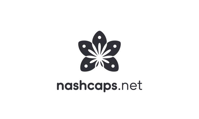NashCaps.net