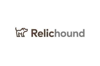 RelicHound.com
