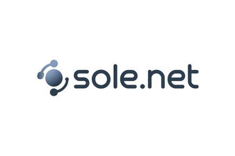 Sole logo