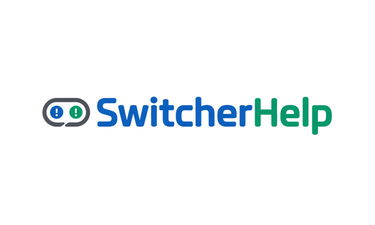 SwitcherHelp.com - Creative brandable domain for sale
