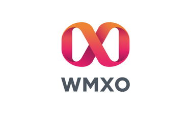 WMXO.com is for sale