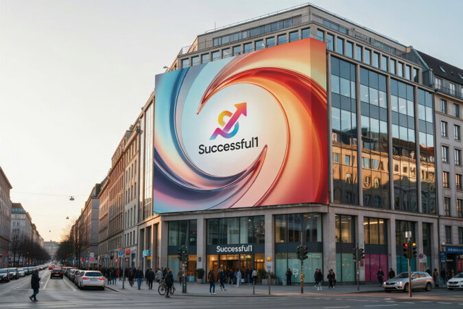 Successful1.com — 3