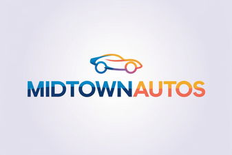 MidtownAutos.com - Creative brandable domain for sale