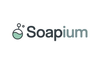 Soapium.com