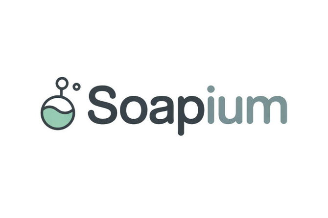 Soapium.com