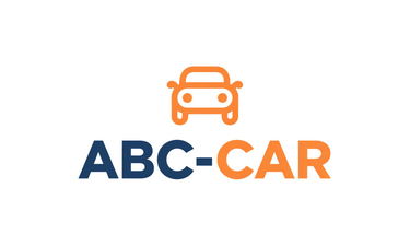 Abc-Car.com - Creative brandable domain for sale