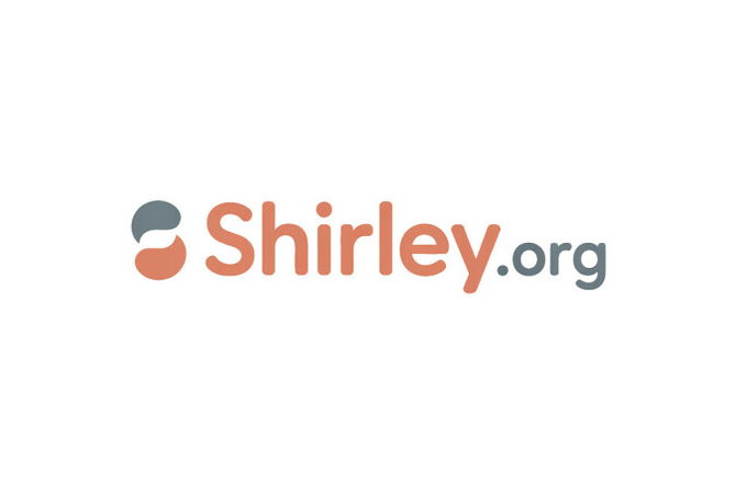 Shirley.org