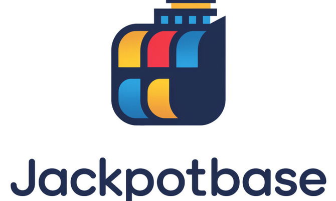 JackpotBase.com