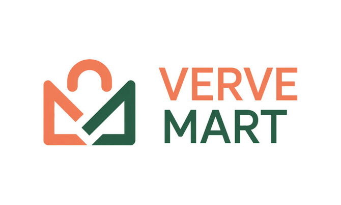 VerveMart.com