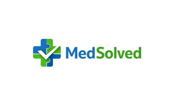 MedSolved.com