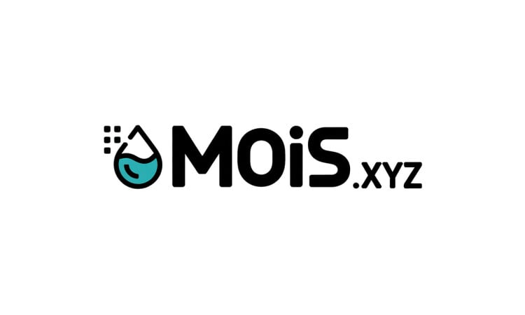 Mois logo