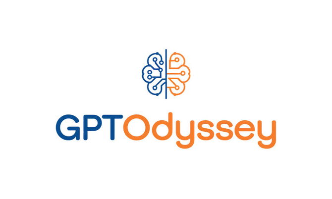 GPTOdyssey.com
