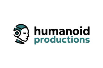 Humanoid logo