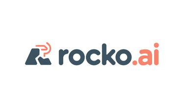 Rocko logo