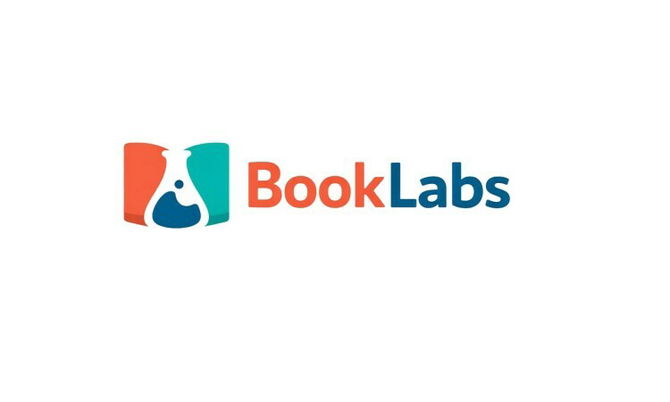 BookLabs.com