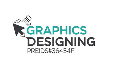 GraphicsDesigning.com - Creative brandable domain for sale
