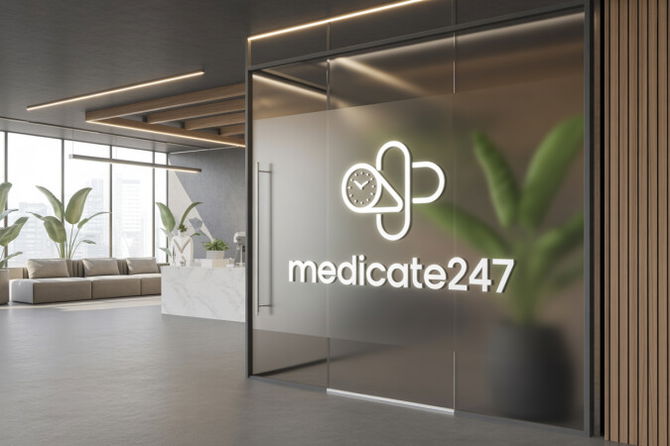 Medicate247.com