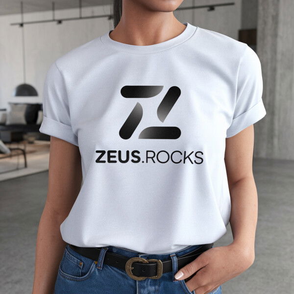 Zeus.Rocks