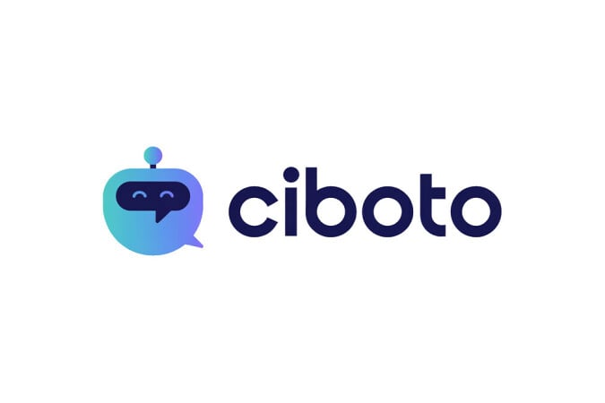 ciboto logo