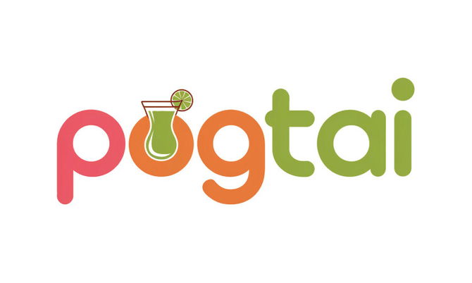 POGtai.com