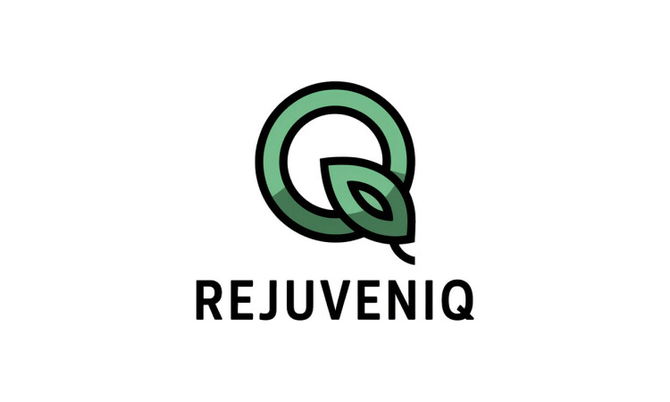 RejuveniQ.com