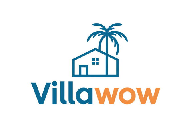 VillaWow.com