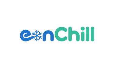 EonChill.com - Creative brandable domain for sale