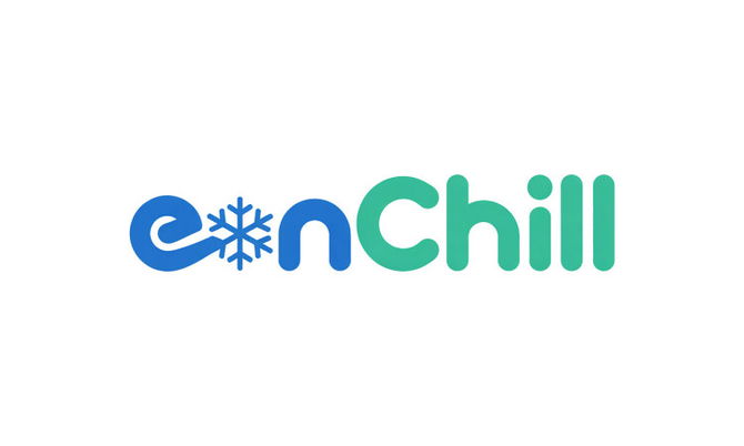 EonChill.com