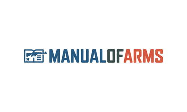 ManualOfArms.com - Creative brandable domain for sale