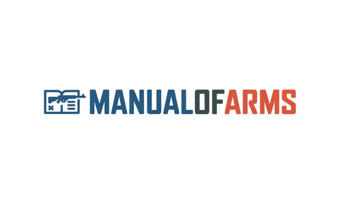 ManualOfArms.com