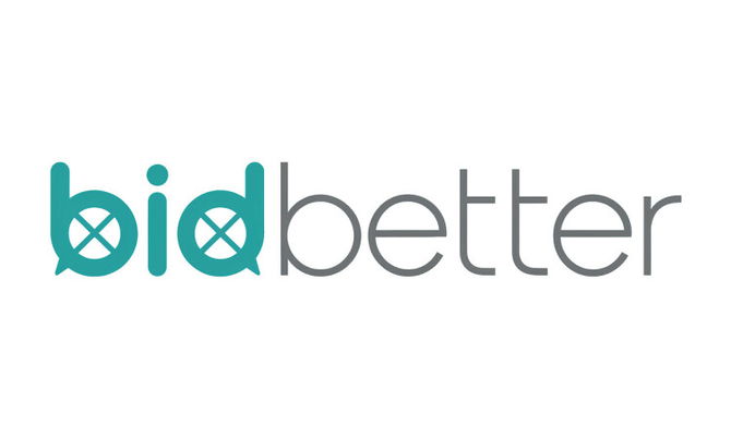 BidBetter.com