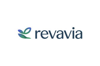 Revavia.com - Creative brandable domain for sale