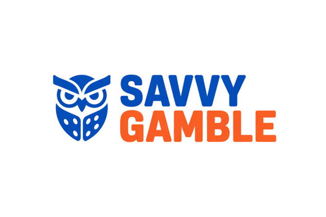 SavvyGamble.com
