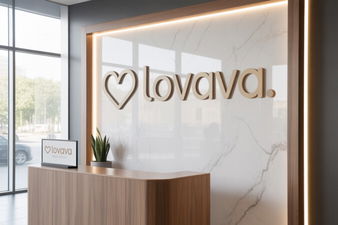 Lovava.com - Good premium domain names