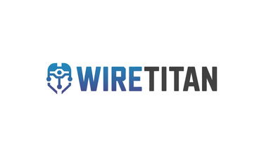 WireTitan.com