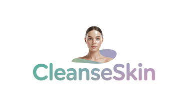 CleanseSkin.com