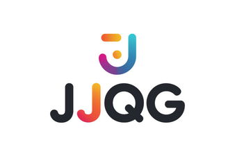 JJQG.com