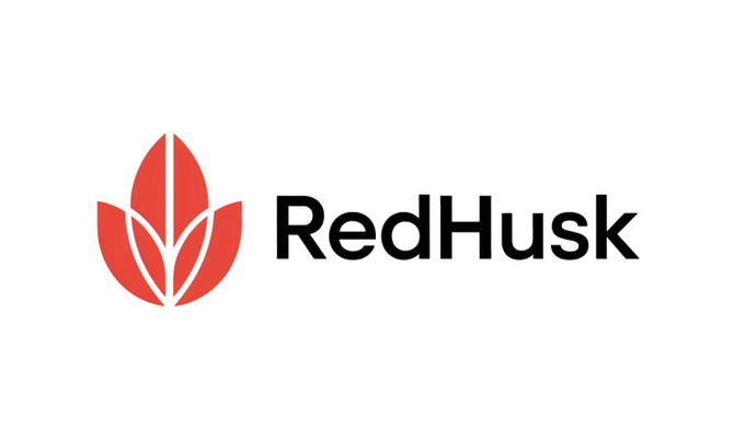 RedHusk.com