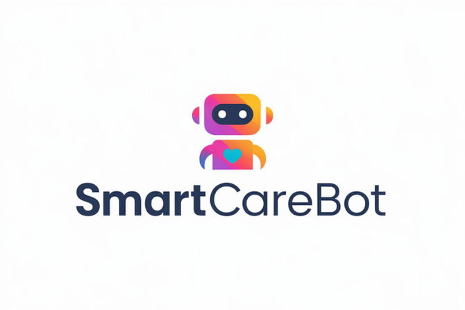 SmartCareBot.com