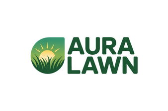 AuraLawn.com - Creative brandable domain for sale