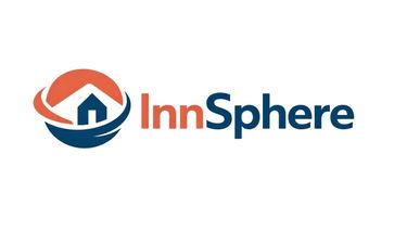 InnSphere.com - Creative brandable domain for sale