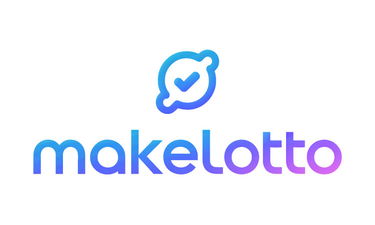 MakeLotto.com