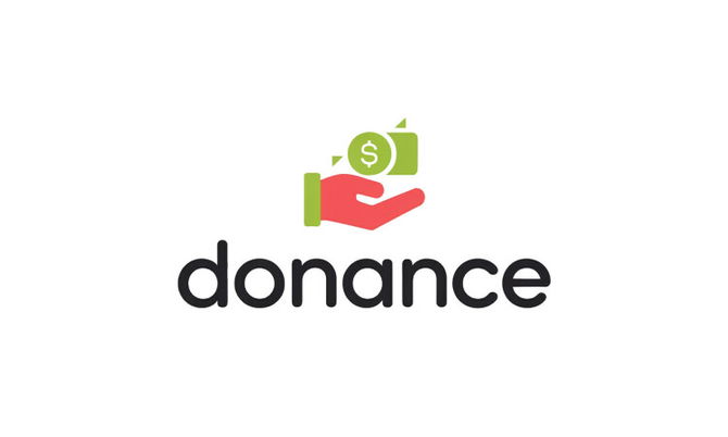 Donance.com