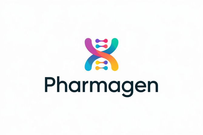 Pharmagen.com