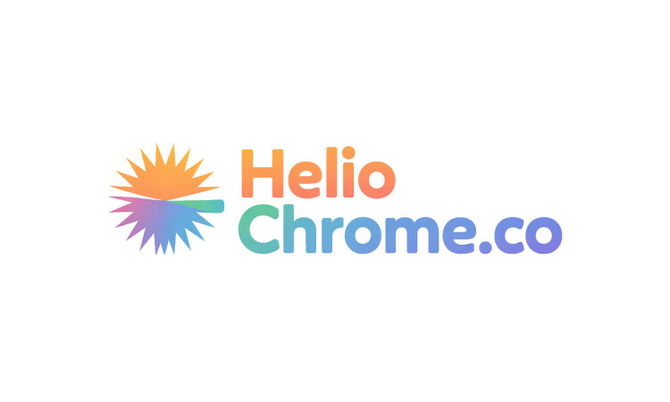 Heliochrome.co