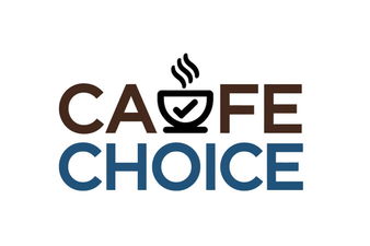 CafeChoice.com - Creative brandable domain for sale