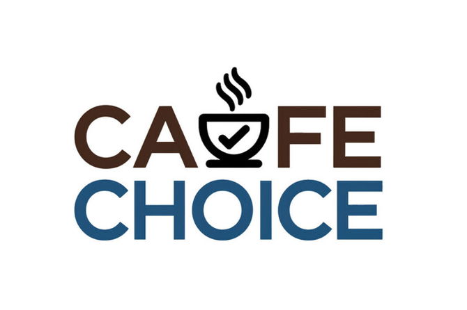 CafeChoice.com
