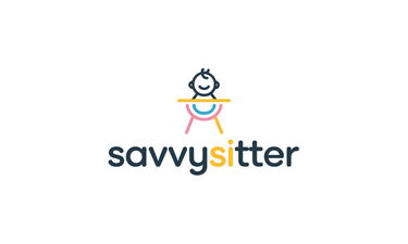 SavvySitter.com